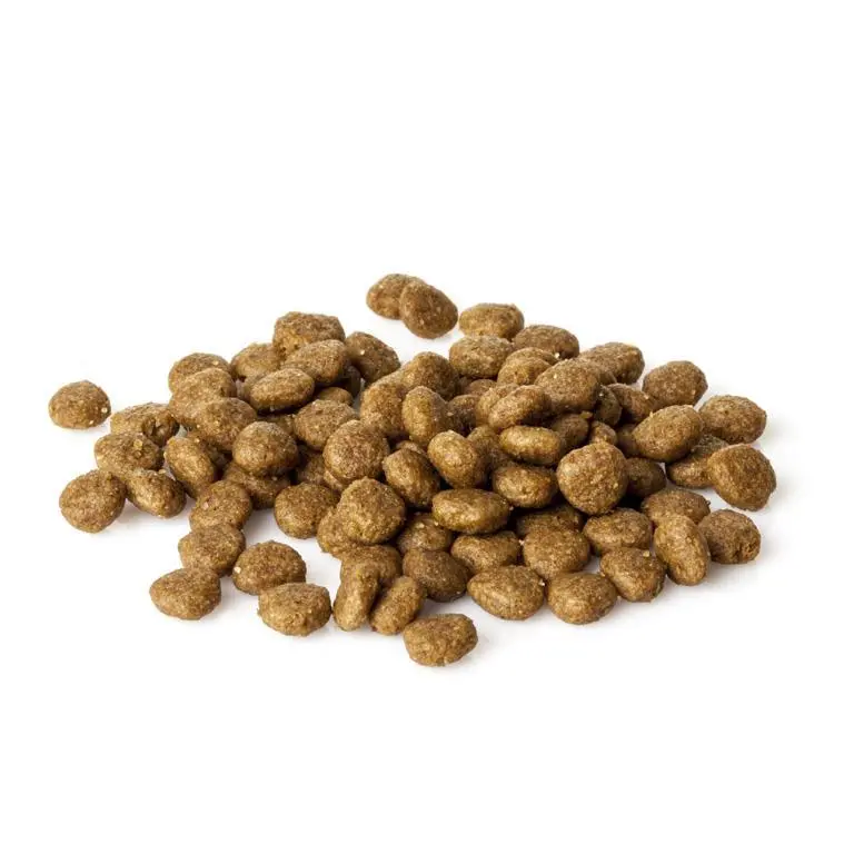Natura Diet Puppy Starter Hvalpefoder 500 g